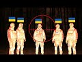 Тихие операции российские снайперы действуют против украинских войск