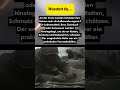 Essen im Helm: Wie Soldaten ihre Rationen schützten | WW2 Alltag