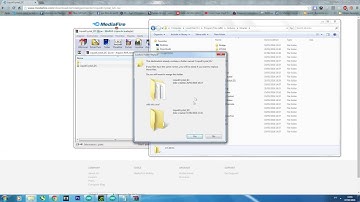 TUTORIAL#03 - Instalar biblioteca em arduino e erro Wire.h