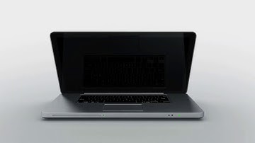 H5P Text overrides and Translations