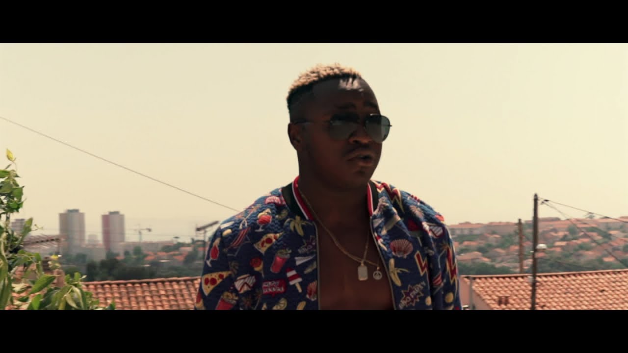 Landy   Mytho Clip Officiel