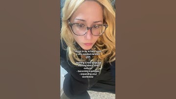 jack of all languages master of life 🙏 #LanguageLearning #languageapps #languagelearningtips