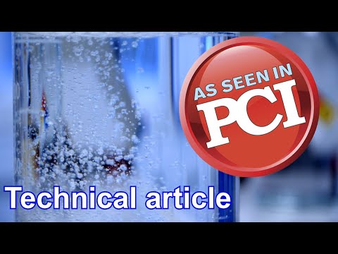 Coalescents miscibility -
