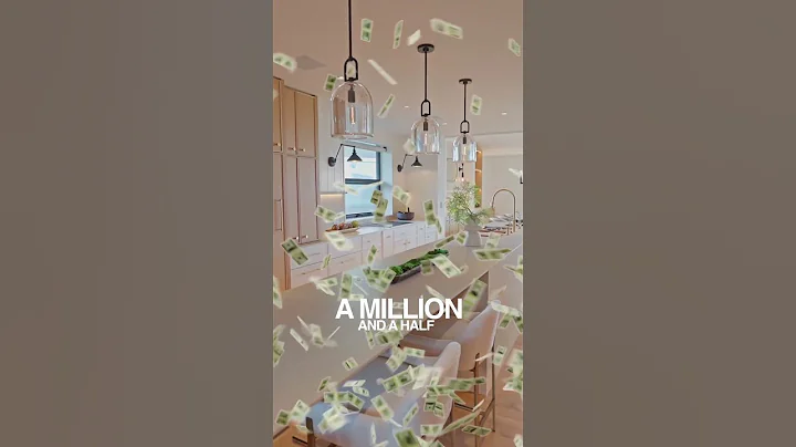 An updated Granville home under 5 million in one of Newport’s most private communities.