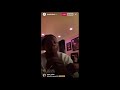 Joey Bada Zipcodes Snippet mp3