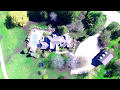 16644 Mount Pleasant Road Caledon Real Estate Video