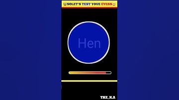 Riddels And Puzzles For Iq Test 🥸 | Part 6||  #short video #shorts