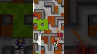 Ak hi baar me double kill😱 Level 148😱#pro gameplay viral shorts 🔥😈#