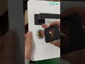 How to Install a Modern Door Handle | INF Hardware #DoorHandle #ModernDoorHandle #DIYHome