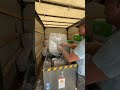 Каркасные дома производство и утепление Biovat завод. #стройкадома #стройка #каркасныйдом