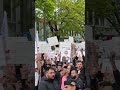 Protestors take to the streets of Germany: "The Islamic Caliphate is the solution!" Mp3 Song