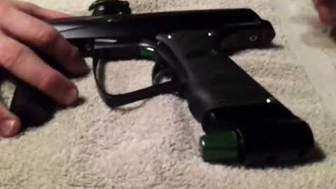 MacDev Clone GT Review