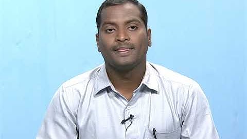 BRAOU M.Sc 1st Year Botany : Evolution of Sporophyte in Bryophytes