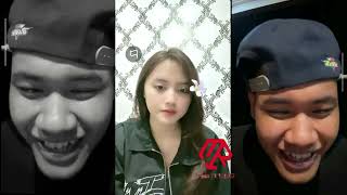 Download Lagu perkoro tahu opo tempe MP3