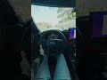 This Red Interior Changes Everything