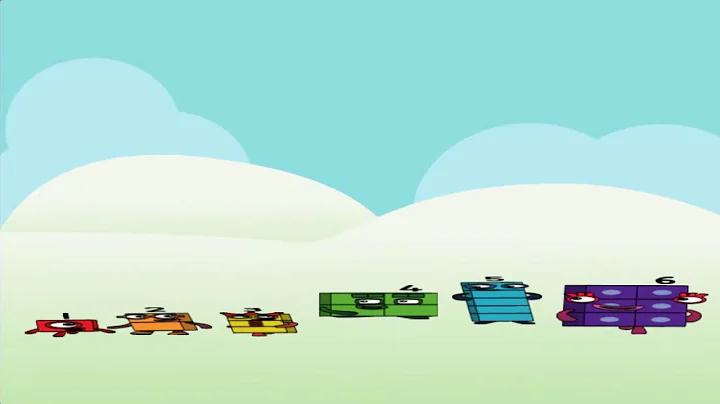 Dozenalblocks intro song but he killed by anvil 2022 version only song