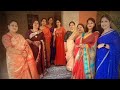Karwa chauth special  karwa chauth 2023 ska dumet  family vlogs  divine vibes