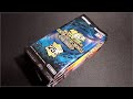 [遊戯王] 今回も一応買えた QUARTER CENTURY CHRONICLE side:PRIDE開封 [yugioh opening]