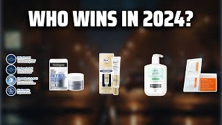The Best Pore Minimizer in 2024 - Must Watch Before Buying!