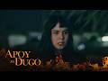 Apoy Sa Dugo: Angel finds out her mother is alive! (Episode 39)