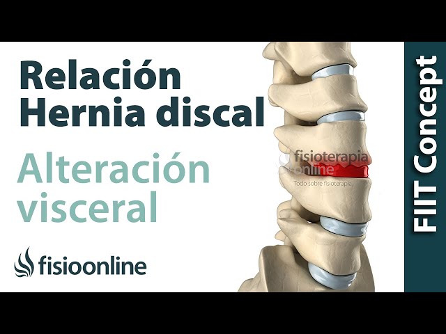 prostatitis y dolor de cadera