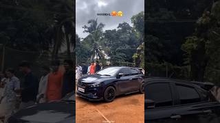 #3603🥱📈....@shreeshapoojaryy Editor - @5ush4.___...#photography #karnataka #instafeed #explore #cars