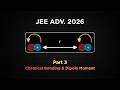 This Question Looks Easy But... | JEE Advanced 2026