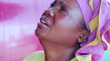 ENOCK MBEWE. MWALINKENE OFFICIAL VIDEO