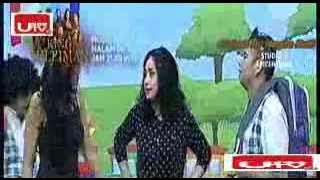 Download lagu Dahsyat 23 Desember 2014 Spesial - Raffi & Nagita