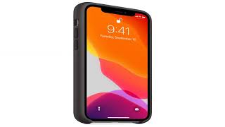 Unlocked Cell Phones Walmart