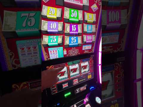 Acceso al casino DRIP, Descargar DRIP casino mirror 2025, Juegos de casino DRIP,