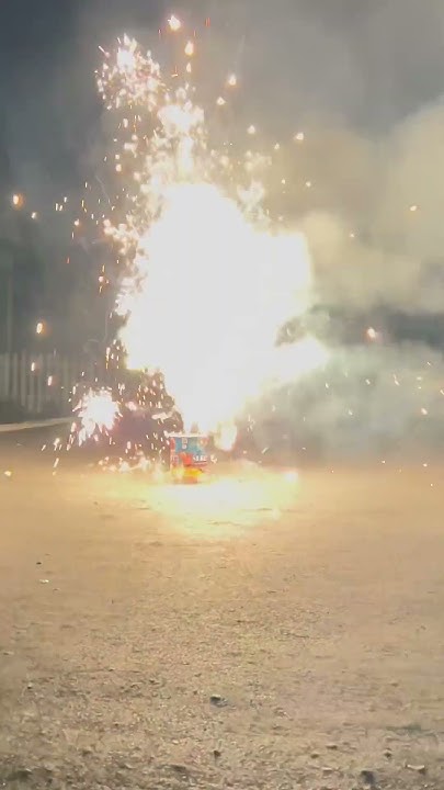 4th of july los angeles