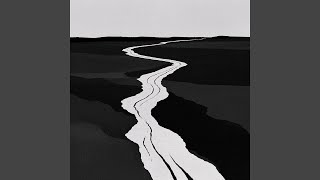 The Elegance of a Shifting Fault Line