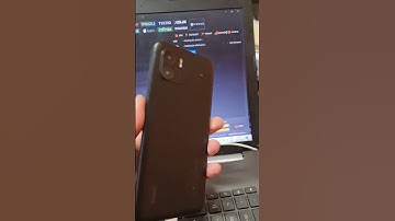 esay way to frp redmi a2 with unlock tool #bypass_frp #frplock #buildroot #reengineered #rist