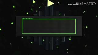 Nikle current 3D bass boosted