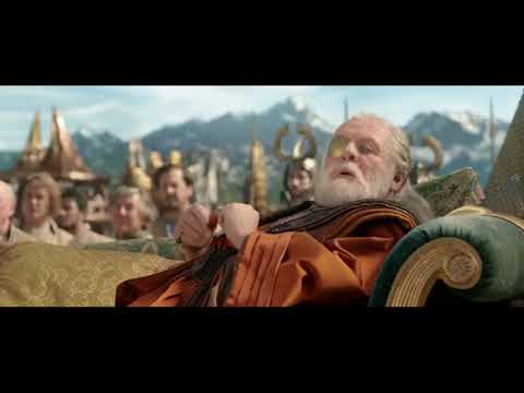 Кадры из фильма Хит 2016