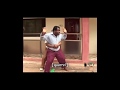 This dede one day comedy skit will make you laugh out loud