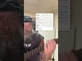 guitar scale steps.   #beginnerguitartutorial #beginnerguitarlessons #musictheory #guitarscales