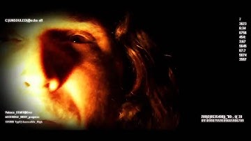 Unsouled - @echo off (Official Video)