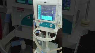 Download Lagu Vent support MP3