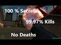 Serious Sam: The First Encounter HD challenge - 100% (Serious) - Luxor