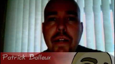 WebcamStudio: Flash 64Bit