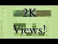 2k views