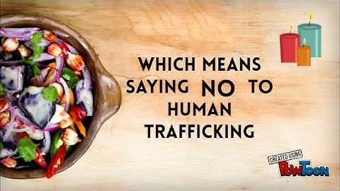 The Seventh Commandment