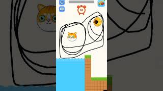 #funforkids #dancehall #games #gaming