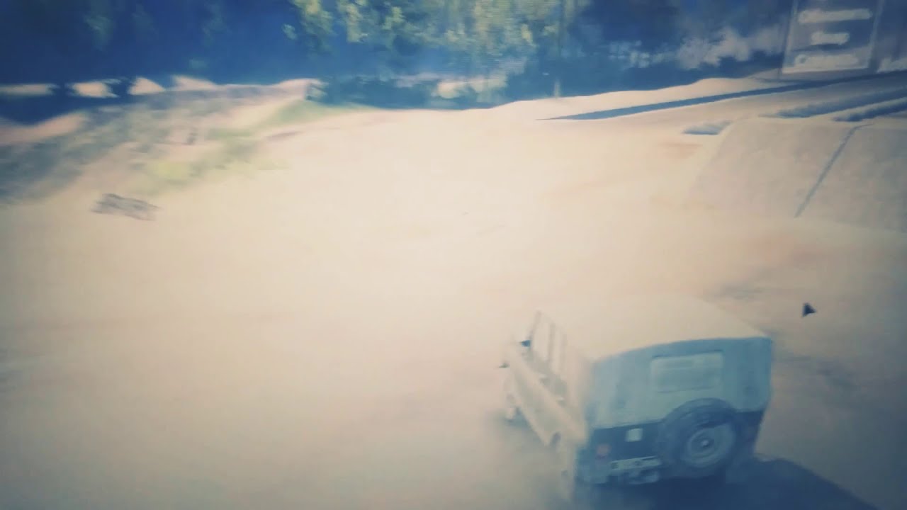 табличка для нубов в до релизном спинтаерсе 2013-ого года (Dev demo)_ test