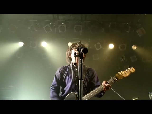 ヒトリエ,るらるら,demo,サイン入り Yahoo!オークション - 【レア/サイン入り】hitorie demo