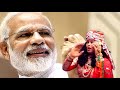 FIR MODI KO LANA HAI LAXMI DUBEY 9754467266 BJP SONG Mp3 Song