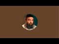 Rabbi Yaron Reuven is live!