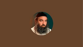 Rabbi Yaron Reuven is live!